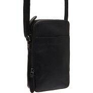The Chesterfield Brand Alesund Smartphonehoesje Leder 11 cm Productbeeld