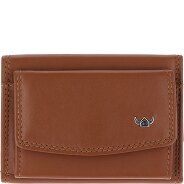 Golden Head Polo Portemonnee RFID Leer 9,5 cm Productbeeld