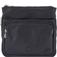 Bogner Verbier Play 1.0 Serena Schoudertas 25 cm Productbeeld