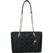 Guess Tisha Shopper Tas 37 cm Productbeeld