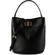 Furla Amelia Zak M Leer 22 cm Productbeeld