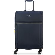 Delsey Paris Brochant 3 4 wielen Trolley 67 cm Productbeeld