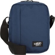 Cabin Zero Sidekick Schoudertas RFID 19 cm Productbeeld
