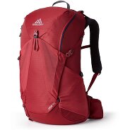 Gregory Jade 28 Wandelrugzak S-M 69 cm Productbeeld