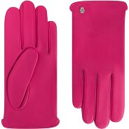 Roeckl New York Handschoenen Leer Productbeeld