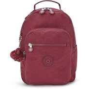 Kipling Basic Seoul Stad rugzak S 35 cm Productbeeld