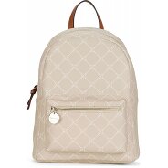 Tamaris Anastasia Classic City Rugzak 34 cm Productbeeld