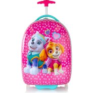Heys Kids 2 wielen Kinderwagen 46 cm Productbeeld