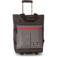 Punta Cool Winkelwagen 50 cm Productbeeld Punta Cool Winkelwagen 50 cm Productbeeld