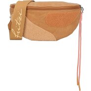 Fritzi aus Preußen Bum Bag Fanny pack 34 cm Productbeeld Fritzi aus Preußen Bum Bag Fanny pack 34 cm Productbeeld