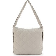 Seidenfelt Hetta Schoudertas 41 cm Productbeeld