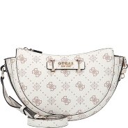 Guess Silia Schoudertas 28 cm Productbeeld Guess Silia Schoudertas 28 cm Productbeeld