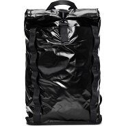 Rains Sibu Trekking rugzak RFID-bescherming 46 cm Productbeeld