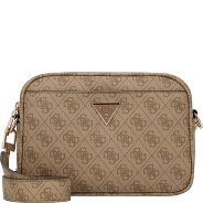 Guess Meridian II Schoudertas 24 cm Productbeeld