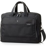 Pack Easy Horizon Koffer 41 cm Laptop compartiment Productbeeld