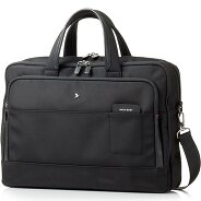 Pack Easy Horizon Koffer 41 cm Laptop compartiment Productbeeld