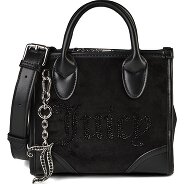 Juicy Couture Iris Handtas 19.5 cm Productbeeld