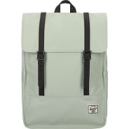 Herschel Rugzak 46 cm Productbeeld Herschel Rugzak 46 cm Productbeeld