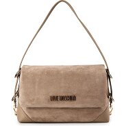 Love Moschino Schoudertas 32 cm Productbeeld