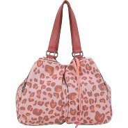 Fritzi aus Preußen Donny Shopper Tas 43 cm Productbeeld
