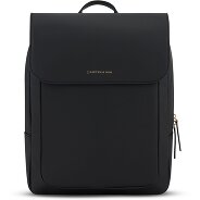Kapten & Son Tromso Dagrugzak 36 cm Laptop compartiment Productbeeld