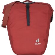 Deuter Weybridge 25+5L Fietstas 43 cm Productbeeld
