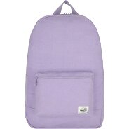 Herschel Packable Dagrugzak 47 cm Productbeeld