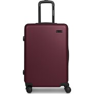 Smartbox Edition 05 4 wielen Trolley 66 cm Productbeeld
