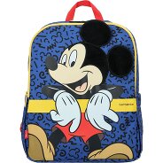 Samsonite Daydream Disney Kinderrugzak 36 cm Productbeeld