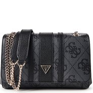 Guess Noelle II Schoudertas 24 cm Productbeeld