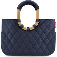reisenthel Loopshopper Shopper Tas 40 cm Productbeeld