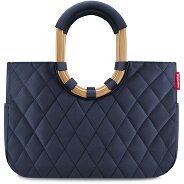 reisenthel Loopshopper Shopper Tas 40 cm Productbeeld