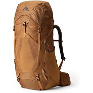 Gregory Maven Trekking rugzak XS-S 69 cm Productbeeld