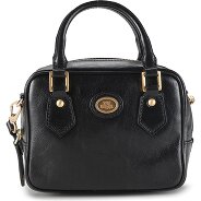 The Bridge Stodo Handtas Leer 20 cm Productbeeld