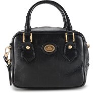 The Bridge Stodo Handtas Leer 20 cm Productbeeld