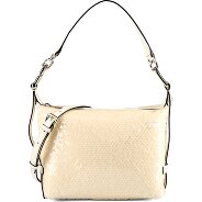 Furla Tonie Schoudertas 23 cm Productbeeld