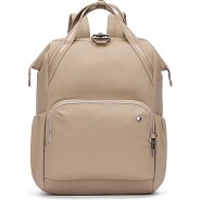 Pacsafe Citysafe CX City Rugzak RFID 39 cm laptopvak Productbeeld