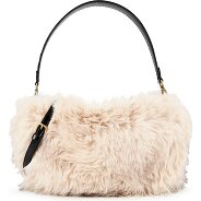 Gianni Chiarini Cleo Schoudertas 23 cm Productbeeld