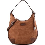 Picard Highlands Schoudertas Leder 37 cm Productbeeld
