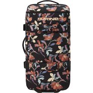 Dakine Split 85 L 2 wielen Reistas 56 cm Productbeeld