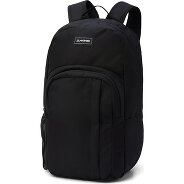 Dakine Class 33L Dagrugzak 50 cm Productbeeld