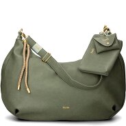 Zwei Lola Schoudertas 47 cm Productbeeld