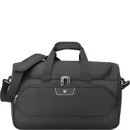 Roncato Joy Weekender Reistas 50 cm Productbeeld