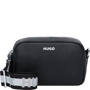 Hugo Bel Crossbody tas 19.5 cm Productbeeld