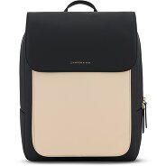 Kapten & Son Tromso Dagrugzak 36 cm Laptop compartiment Productbeeld