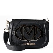 Love Moschino Logo Schoudertas 22 cm Productbeeld