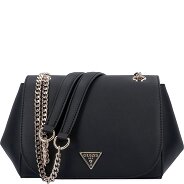 Guess Talent Schoudertas 23 cm Productbeeld