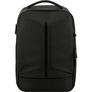 Jump Obsidian Dagrugzak 40 cm Productbeeld