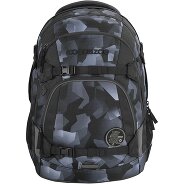 coocazoo Mate School Rugzak 44 cm Productbeeld
