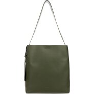 bugatti Aria Schoudertas 32 cm Productbeeld